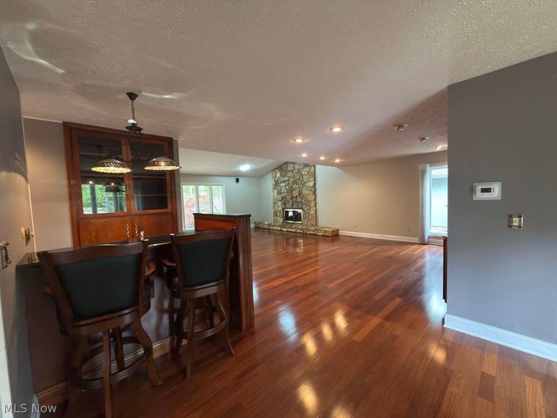 10648 Oak Branch Trail , Strongsville, OH 44149 Photo 6