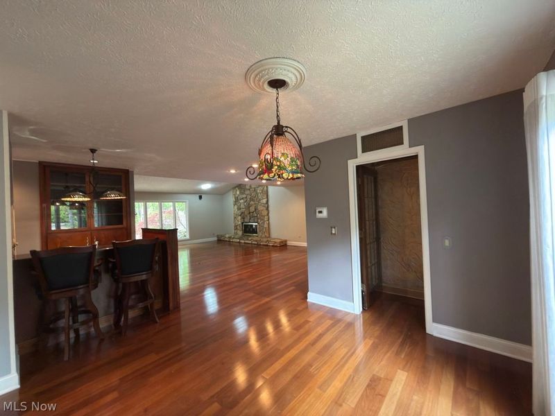 10648 Oak Branch Trail , Strongsville, OH 44149 Photo 8