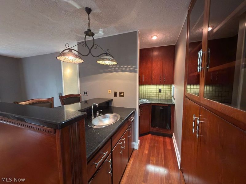 10648 Oak Branch Trail , Strongsville, OH 44149 Photo 9