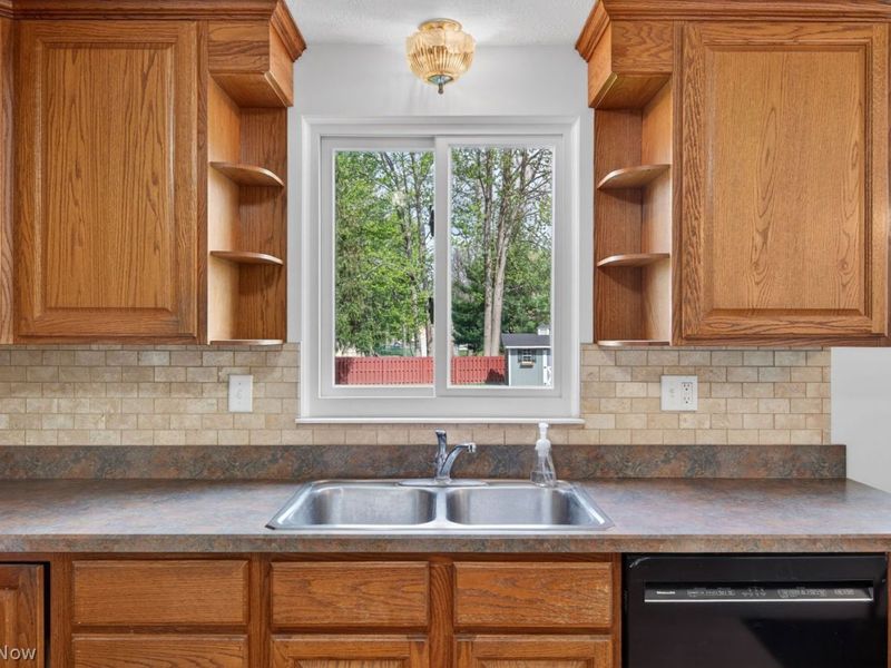 6540 N Durham Court , Mentor, OH 44060 Photo 11