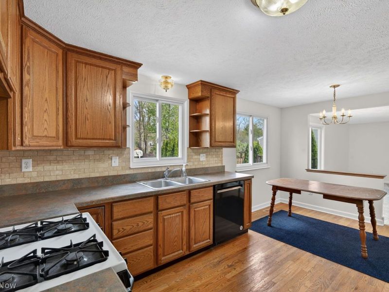 6540 N Durham Court , Mentor, OH 44060 Photo 12