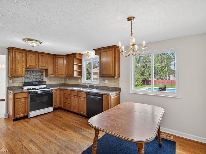 6540 N Durham Court , Mentor, OH 44060 Photo 13