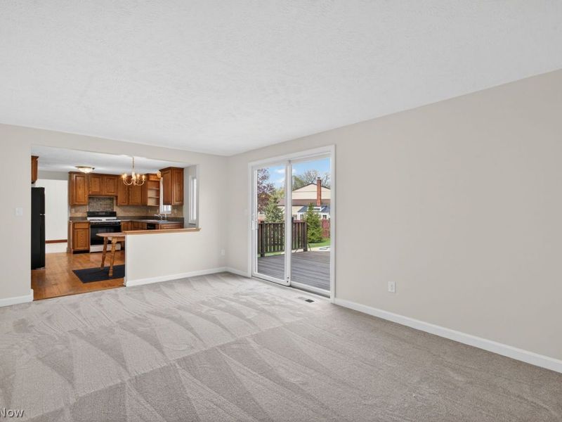 6540 N Durham Court , Mentor, OH 44060 Photo 14