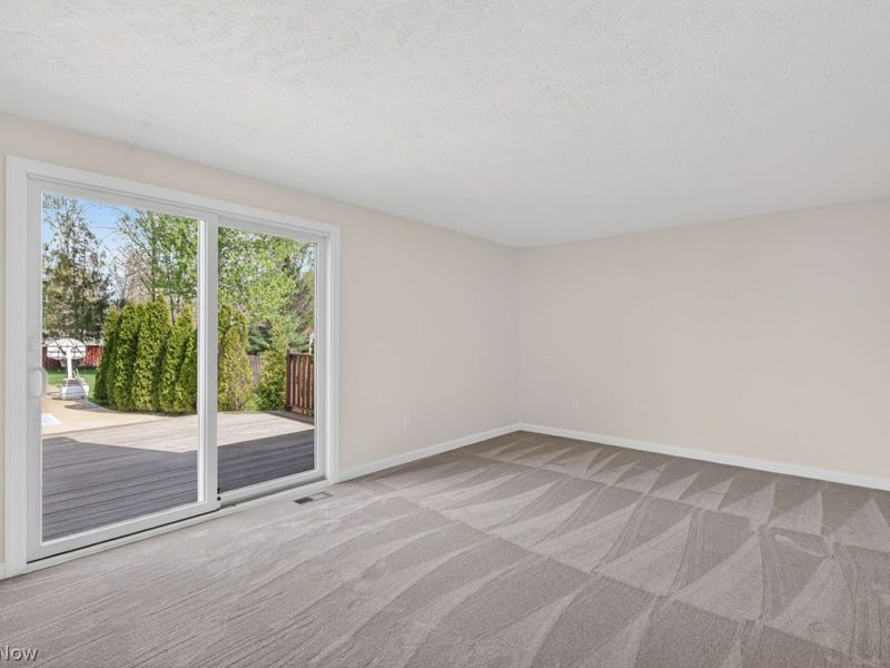 6540 N Durham Court , Mentor, OH 44060 Photo 15