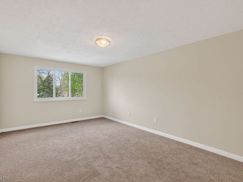 6540 N Durham Court , Mentor, OH 44060 Photo 16