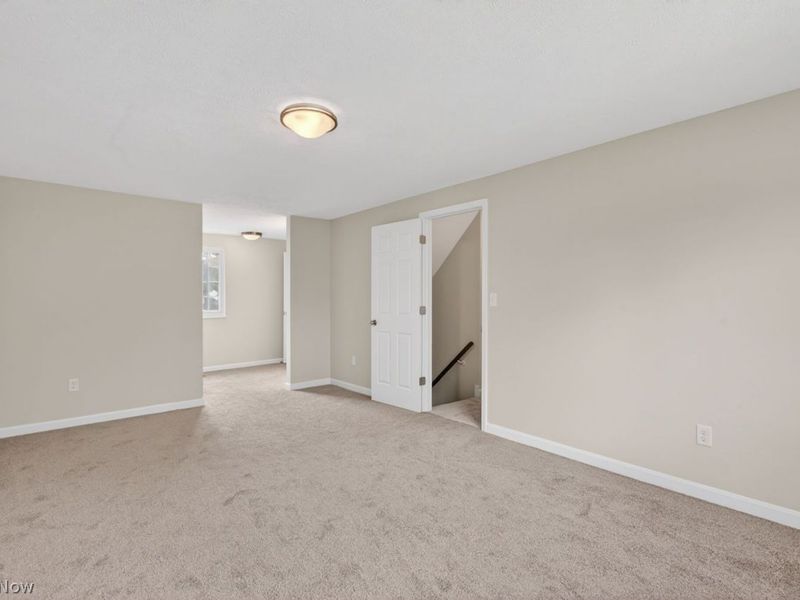 6540 N Durham Court , Mentor, OH 44060 Photo 17