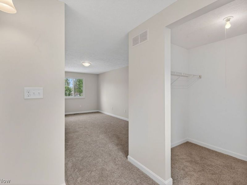 6540 N Durham Court , Mentor, OH 44060 Photo 18