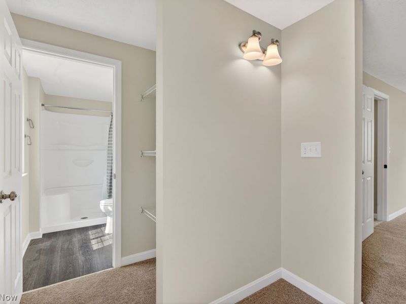 6540 N Durham Court , Mentor, OH 44060 Photo 19