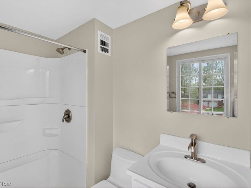 6540 N Durham Court , Mentor, OH 44060 Photo 20