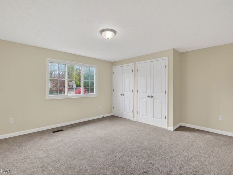6540 N Durham Court , Mentor, OH 44060 Photo 22