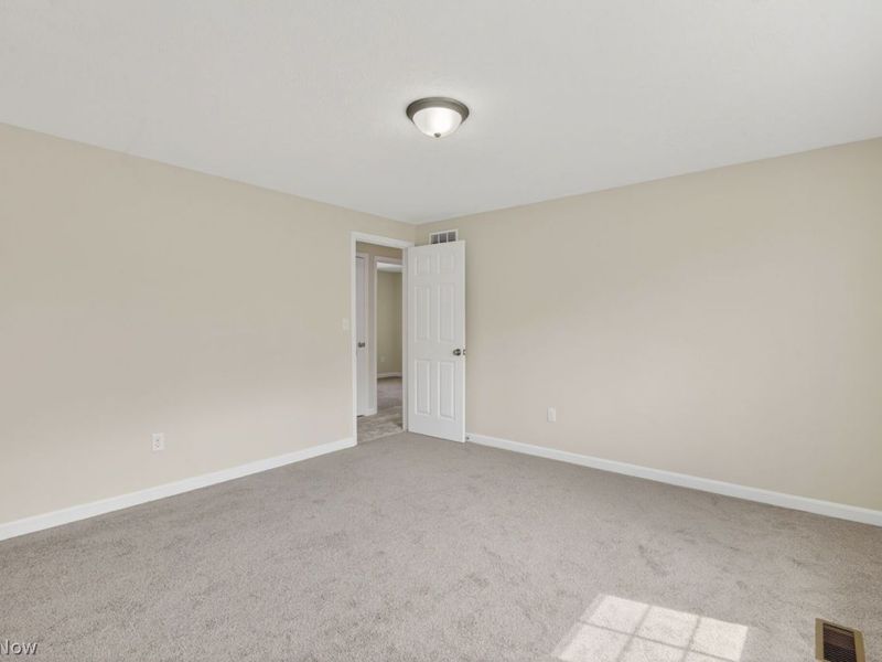 6540 N Durham Court , Mentor, OH 44060 Photo 23