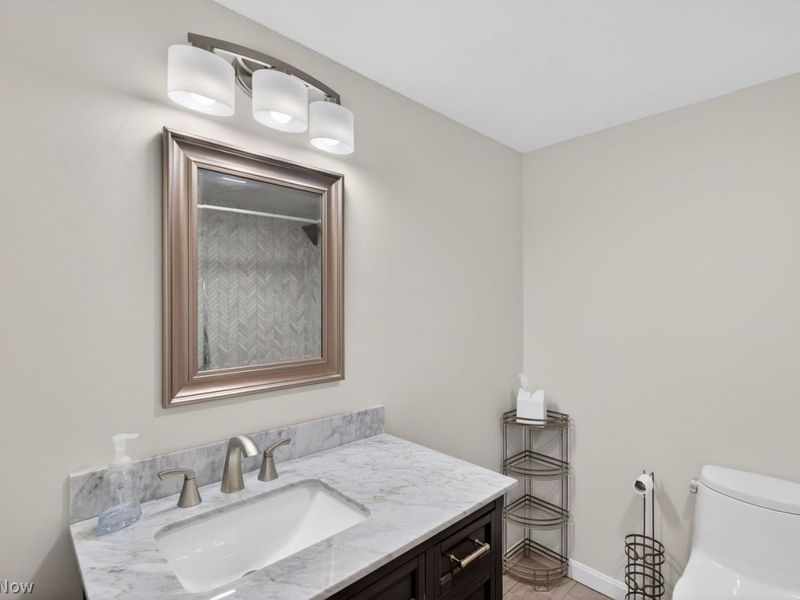 6540 N Durham Court , Mentor, OH 44060 Photo 24
