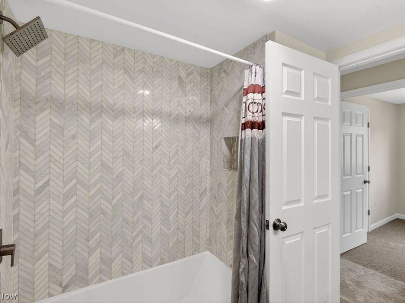 6540 N Durham Court , Mentor, OH 44060 Photo 25