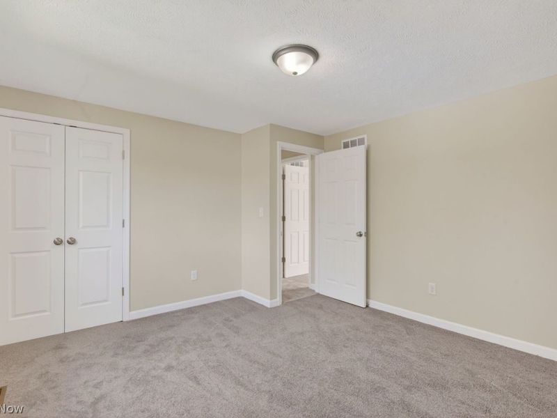 6540 N Durham Court , Mentor, OH 44060 Photo 26