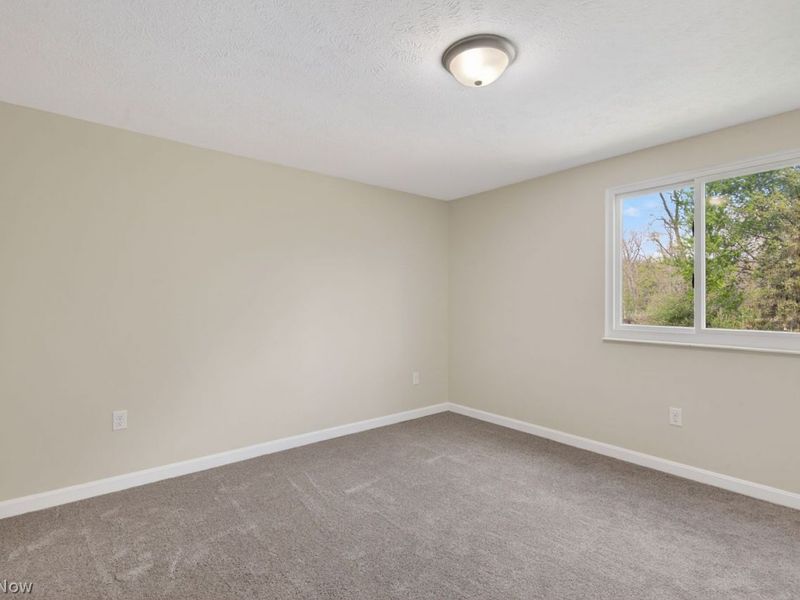 6540 N Durham Court , Mentor, OH 44060 Photo 27