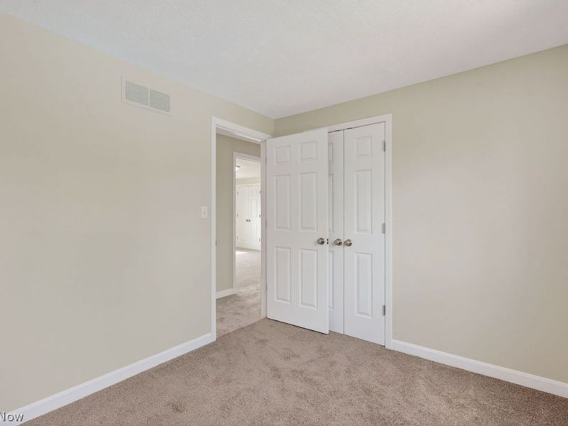 6540 N Durham Court , Mentor, OH 44060 Photo 28