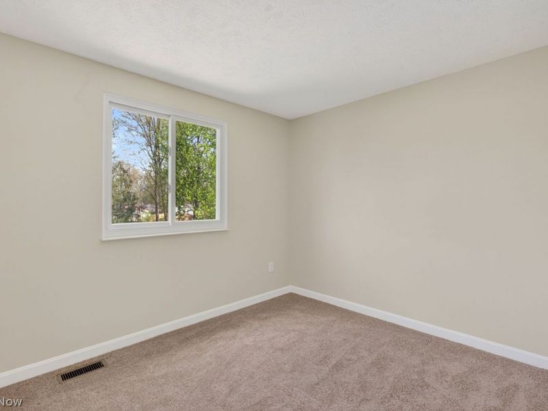6540 N Durham Court , Mentor, OH 44060 Photo 29