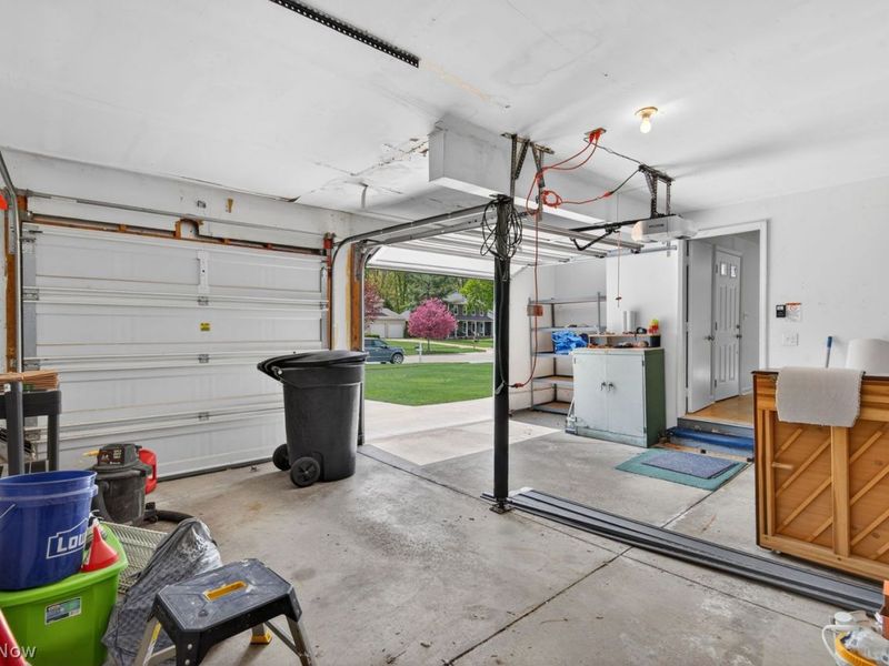 6540 N Durham Court , Mentor, OH 44060 Photo 34