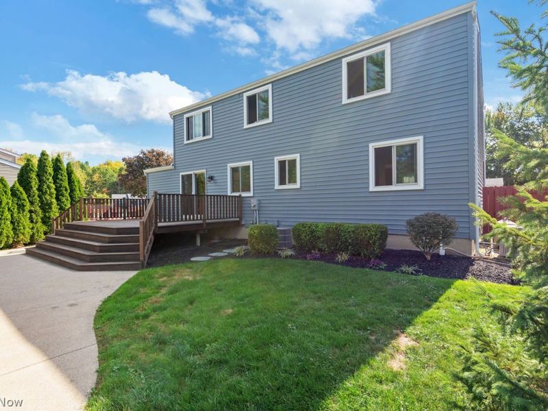 6540 N Durham Court , Mentor, OH 44060 Photo 35