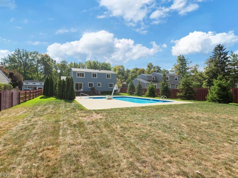 6540 N Durham Court , Mentor, OH 44060 Photo 38