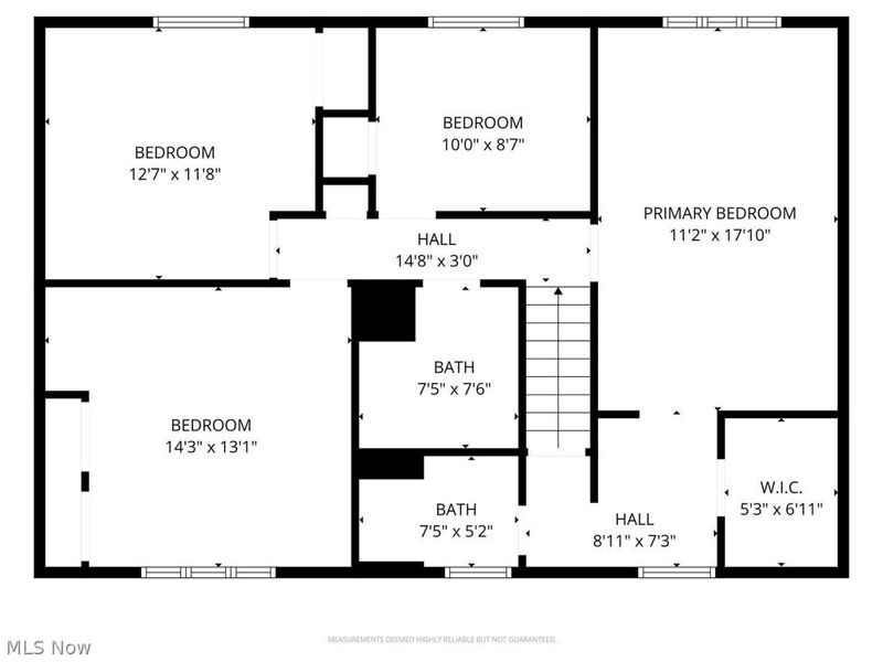 6540 N Durham Court , Mentor, OH 44060 Photo 39