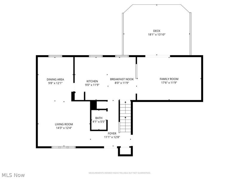 6540 N Durham Court , Mentor, OH 44060 Photo 40