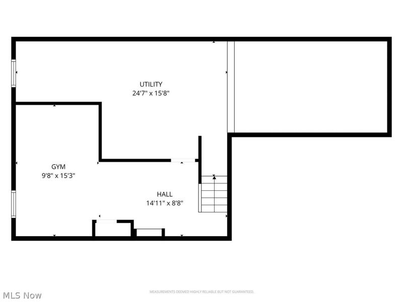 6540 N Durham Court , Mentor, OH 44060 Photo 41