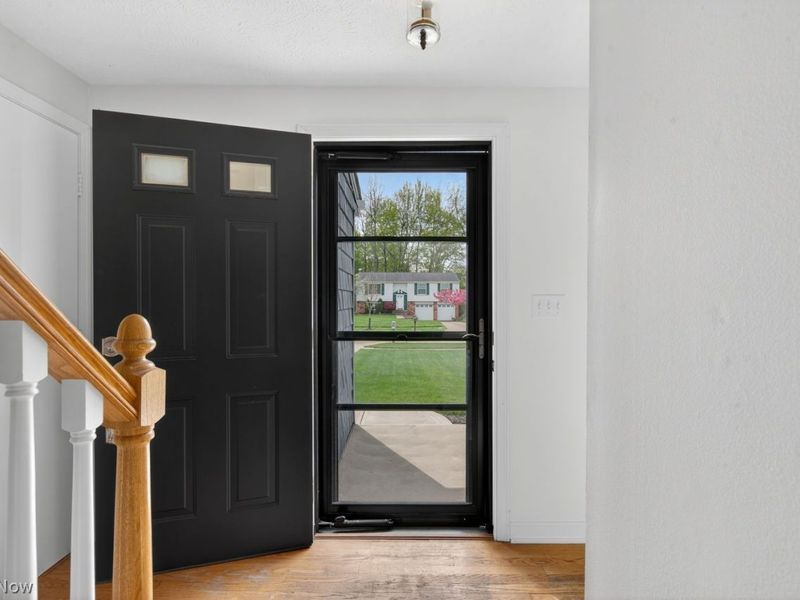 6540 N Durham Court , Mentor, OH 44060 Photo 5