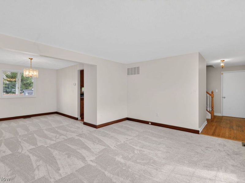 6540 N Durham Court , Mentor, OH 44060 Photo 6