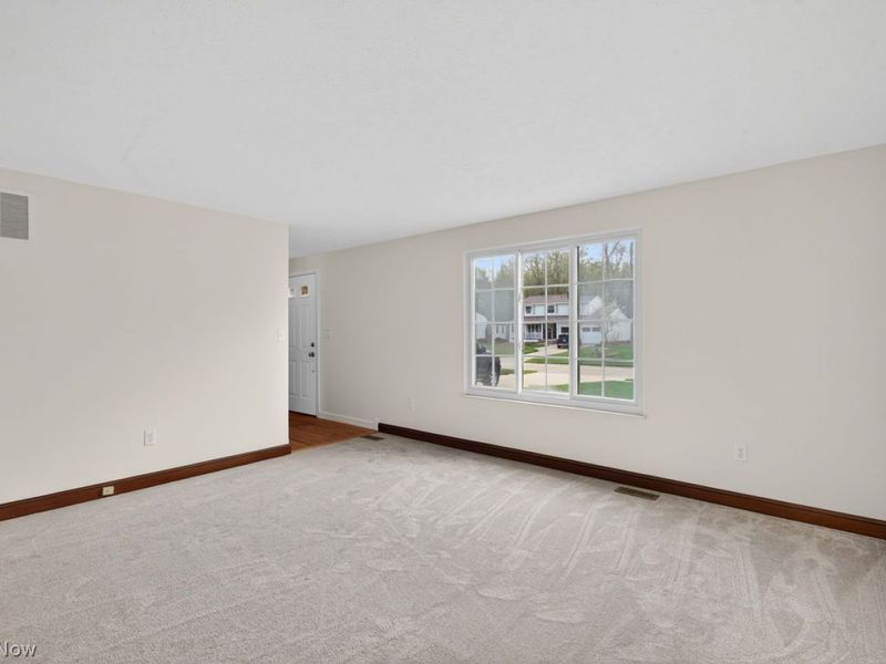 6540 N Durham Court , Mentor, OH 44060 Photo 7