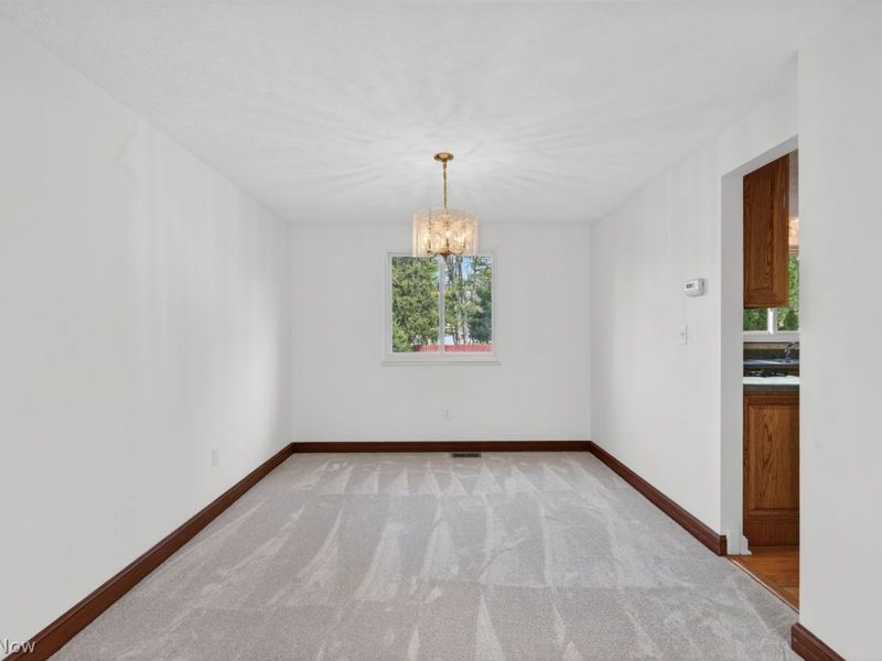 6540 N Durham Court , Mentor, OH 44060 Photo 8