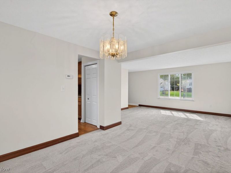6540 N Durham Court , Mentor, OH 44060 Photo 9