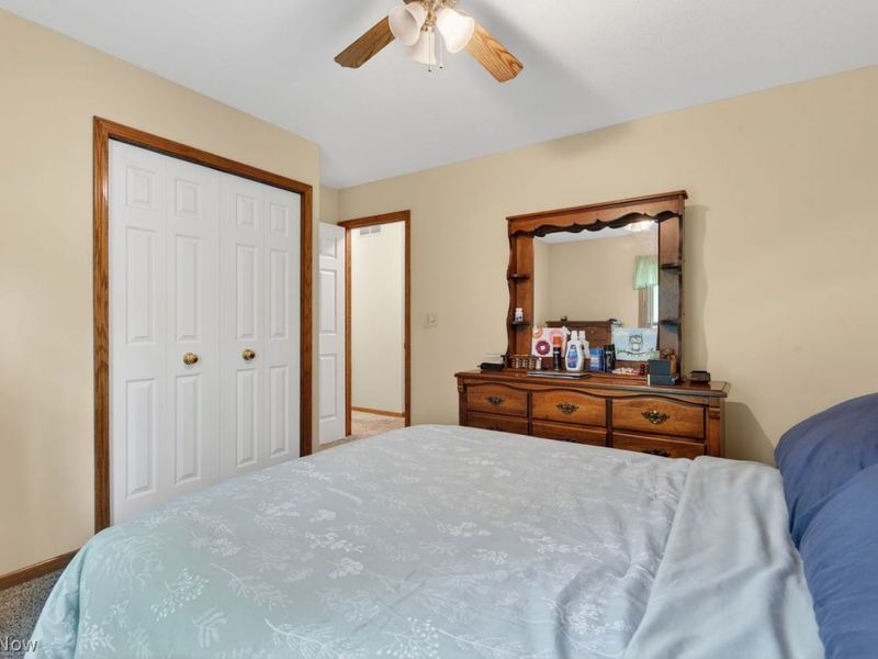 15408 Rock Creek Road , Chardon, OH 44024 Photo 26