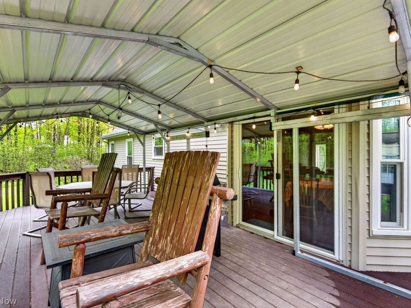 15408 Rock Creek Road , Chardon, OH 44024 Photo 35