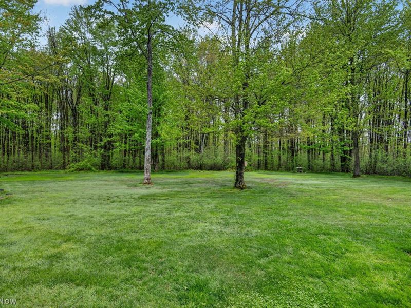 15408 Rock Creek Road , Chardon, OH 44024 Photo 36