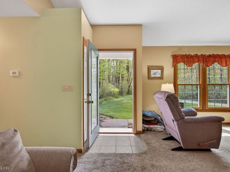 15408 Rock Creek Road , Chardon, OH 44024 Photo 6