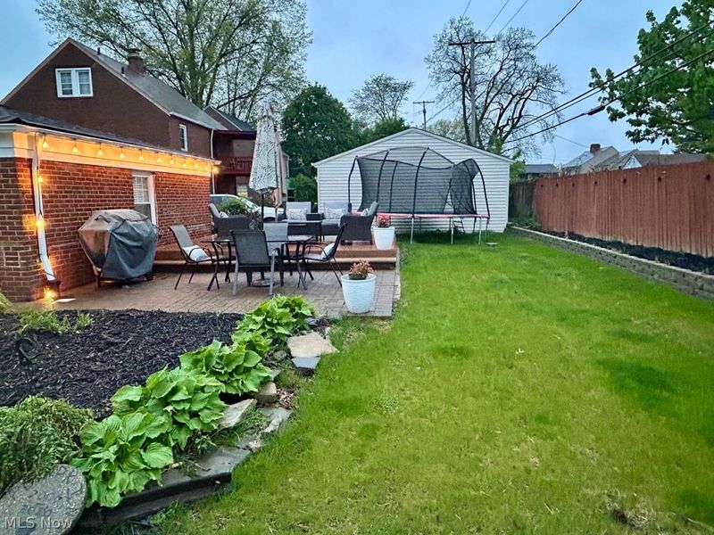 3039 Ludlow Road, Shaker Heights, OH 44120 Photo 11