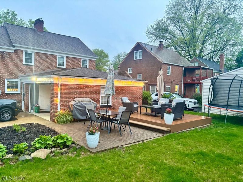 3039 Ludlow Road, Shaker Heights, OH 44120 Photo 12
