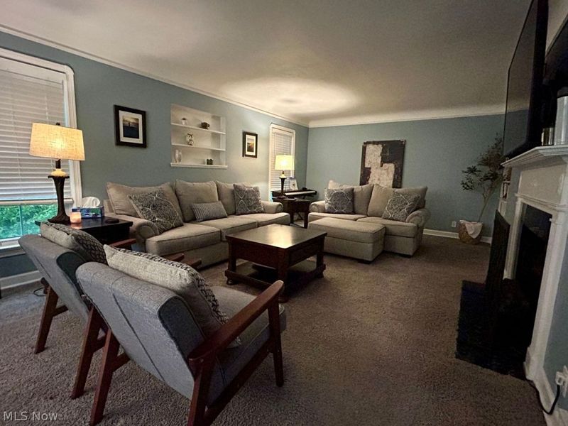 3039 Ludlow Road, Shaker Heights, OH 44120 Photo 14