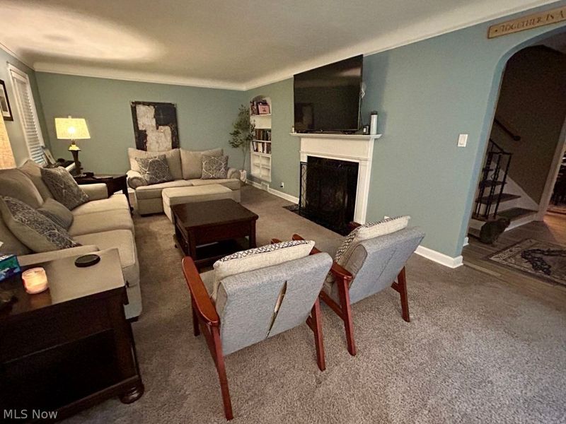 3039 Ludlow Road, Shaker Heights, OH 44120 Photo 15