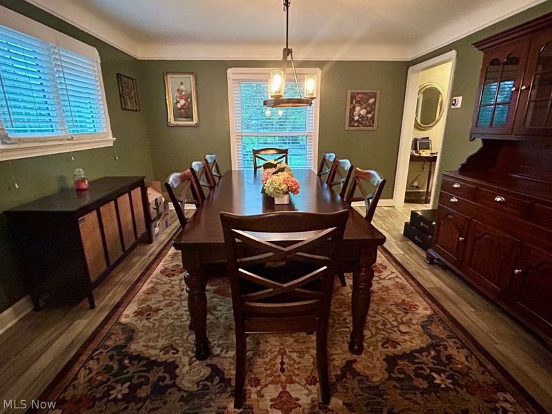 3039 Ludlow Road, Shaker Heights, OH 44120 Photo 17