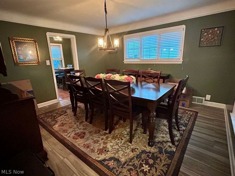 3039 Ludlow Road, Shaker Heights, OH 44120 Photo 18