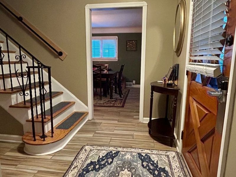 3039 Ludlow Road, Shaker Heights, OH 44120 Photo 19