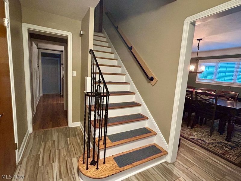 3039 Ludlow Road, Shaker Heights, OH 44120 Photo 20