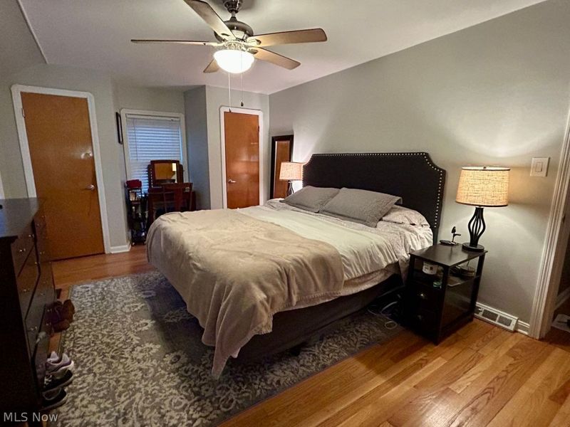 3039 Ludlow Road, Shaker Heights, OH 44120 Photo 22
