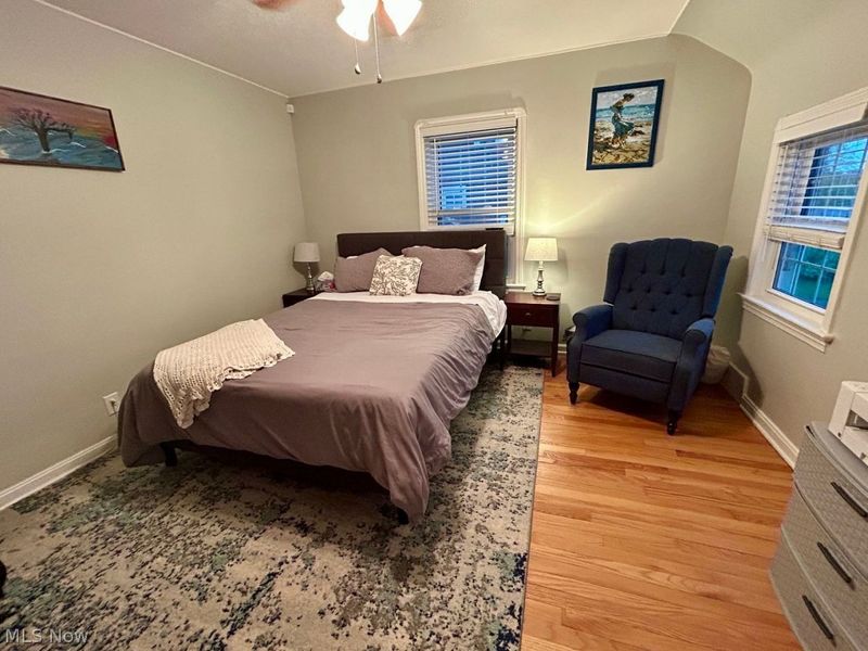 3039 Ludlow Road, Shaker Heights, OH 44120 Photo 24