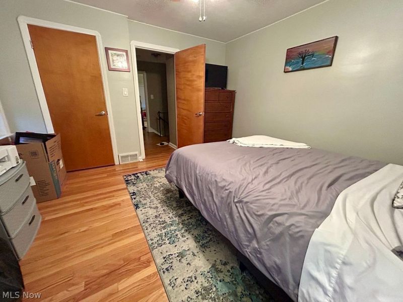 3039 Ludlow Road, Shaker Heights, OH 44120 Photo 25