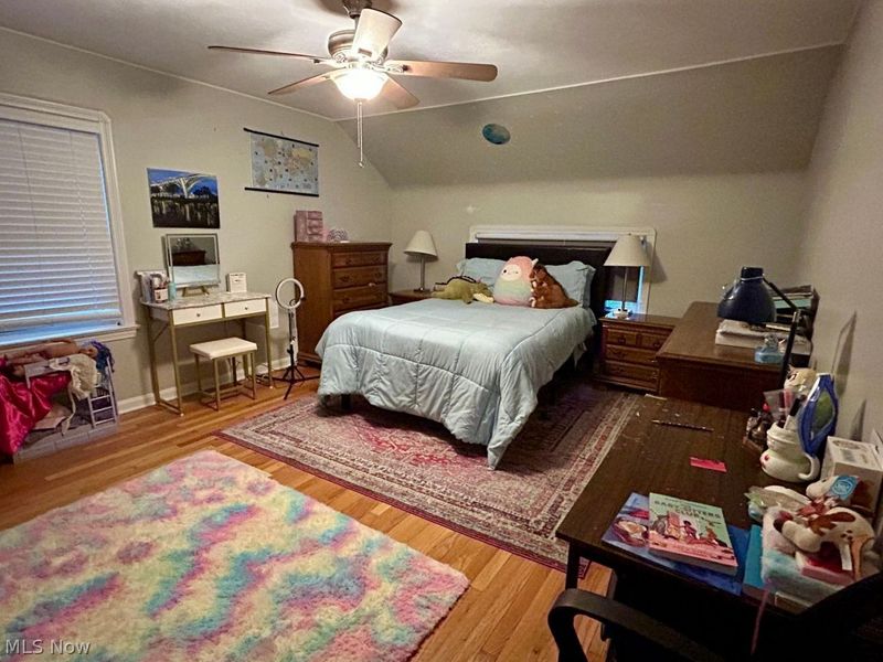 3039 Ludlow Road, Shaker Heights, OH 44120 Photo 26