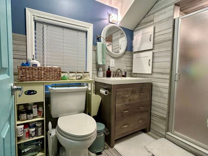 3039 Ludlow Road, Shaker Heights, OH 44120 Photo 29