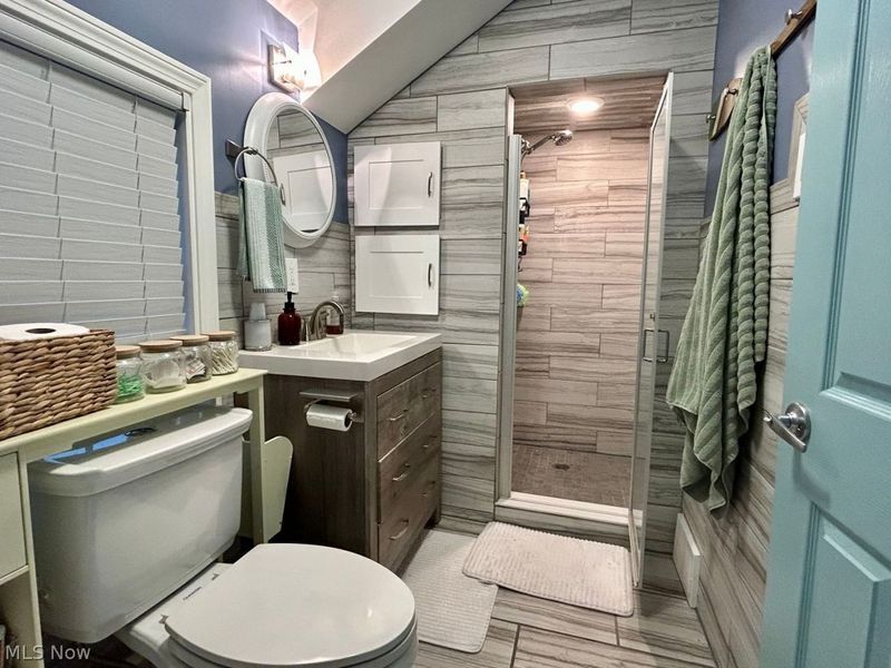 3039 Ludlow Road, Shaker Heights, OH 44120 Photo 30
